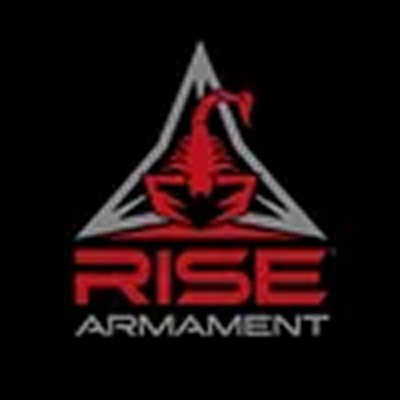 Rise Armament