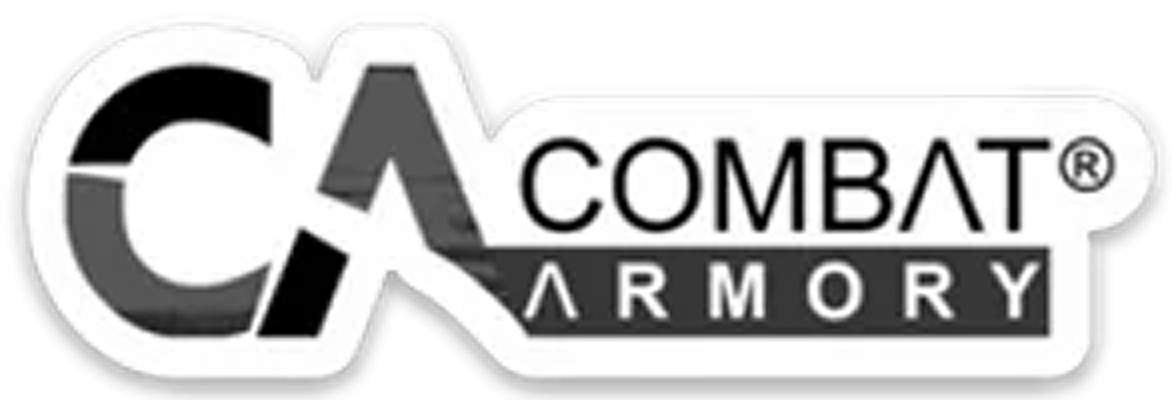 Combat Armory