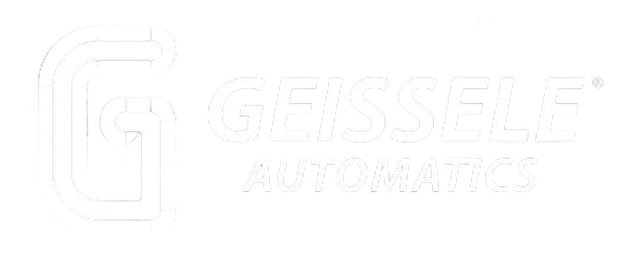 Geissele Automatics