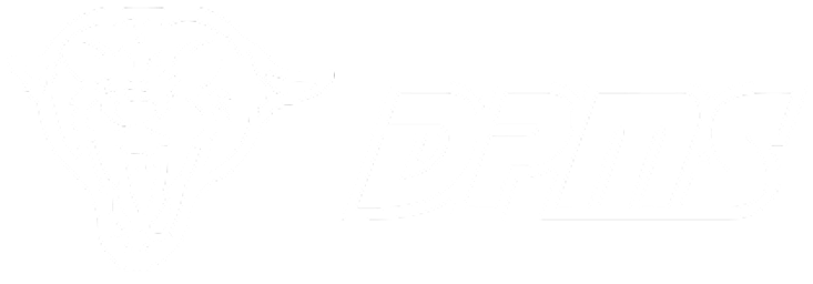 DPMS