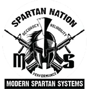 Spartan helmet