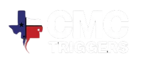 CMC Triggers