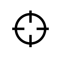 582004-200