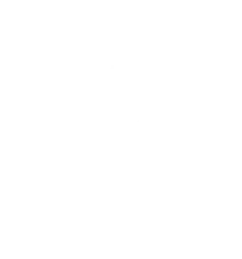 Maintenance warning icon with tools