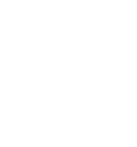 Clock and checkmark icon