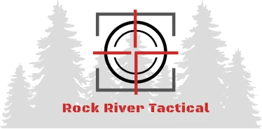 Rock River Tactical