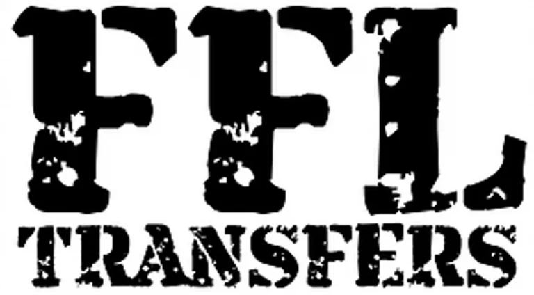 ffl-pic-768x424